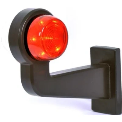 Immagine di WAS 543BCL/II Luci d&#039;ingombro
