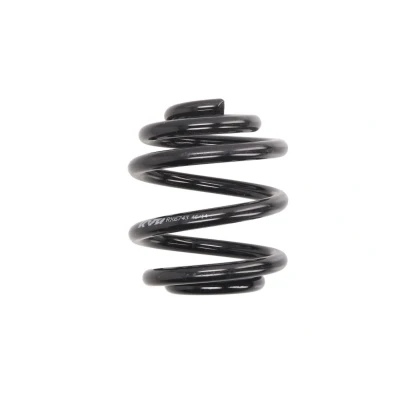 Immagine di KYB K Flex RX6743 Molle ammortizzatori Assale posteriore Molla elicoidale con diametro filo constante VOLKSWAGEN: Golf 4, AUDI: A3 Hatchback, TT Coupe
