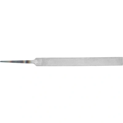 Immagine di PFERD 11502102 Lima per chiavi Lunghezza 100 mm 10 pz.