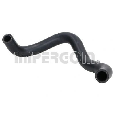 Immagine di ORIGINAL IMPERIUM 230245 Tubo Radiatore Gomma FORD: FIESTA 5, Fusion Station Wagon