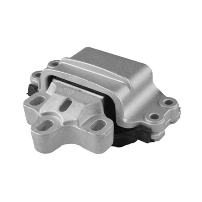 Immagine di Sospensione, Motore TEDGUM TED41441