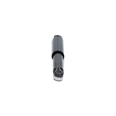 Immagine di KAVO PARTS SSA 1013 Ammortizzatore DAEWOO: Matiz I Hatchback