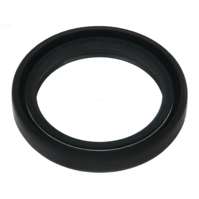 Immagine di AS PL SRS0232S Kit riparazione, Alternatore