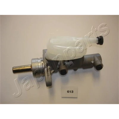 Immagine di MAXGEAR 26 0162 filtro Carburante Cartuccia con guarnizioni VOLKSWAGEN: Golf 6, Touran I, Plus / Crossgolf, AUDI: A3 Sportback