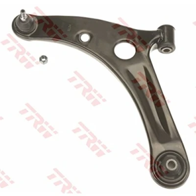 Immagine di TRW JTC2269 Braccio oscillante, Sospensione ruota MITSUBISHI: COLT 6, SMART: Forfour I