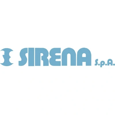 Immagine di Sirena Volt Stick Tester di tensione senza contatto
