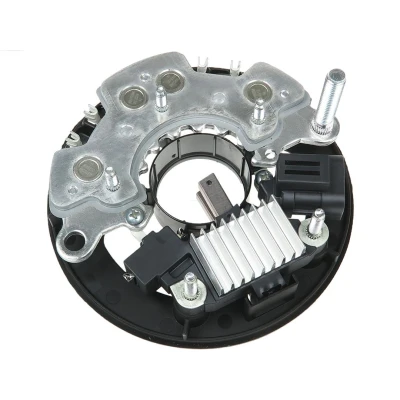 Immagine di AS PL ARR2001 Raddrizzatore, Alternatore OPEL: Astra G CC