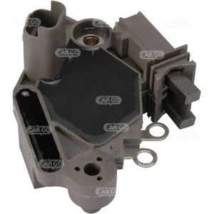 Immagine di HC Cargo F032235819 Regolatore di Tensione 14V