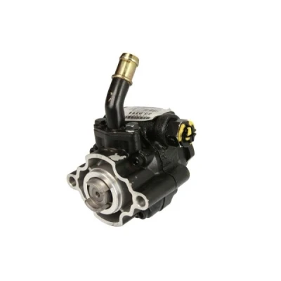 Immagine di LAUBER 55.0311 Pompa Idroguida idraulico Round Triangle LAND ROVER: Discovery 2