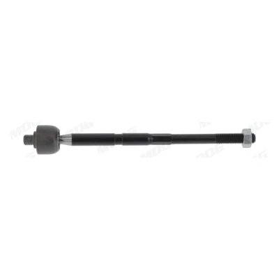 Immagine di MOOG FD AX 16875 Snodo Assiale Assale anteriore M14X1.5 280 FORD: Ecosport Mk2