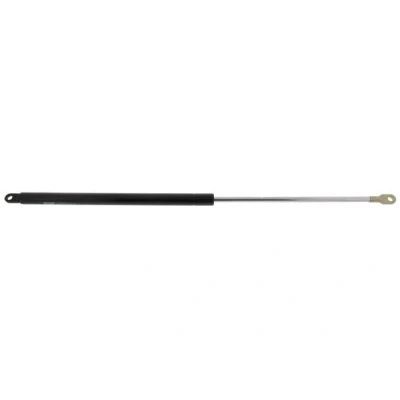 Immagine di MAPCO 91002 Pistoncini portellone 390 550 FIAT: Panda I Hatchback