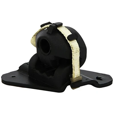 Immagine di FA1 213 920 Supporto, Imp. gas scarico CITROËN: C2 Hatchback, C3 I DS: DS3 Hatchback