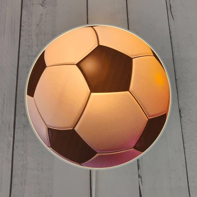 Immagine di Niermann Standby Applique Calcio con interruttore e spina