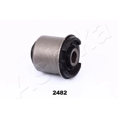 Immagine di ASHIKA GOM 2482 Silent Block Assale anteriore inferiore 56