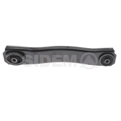 Immagine di SIDEM 93074 Asta/Puntone, Sospensione ruote Assale anteriore inferiore