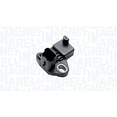 Immagine di MAGNETI MARELLI 064848168010 Generatore di Impulsi FORD: Focus 2, FIESTA 6, 5, CITROËN: C3 I Hatchback, C1 I, PEUGEOT: 207 Hatchback