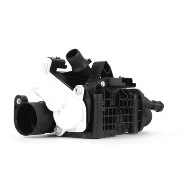 Immagine di BGA CT1420 Termostato motore 98C con alloggiamento FORD: FOCUS 3, 3 Turnier, KUGA 2, CITROËN: DS5 Hatchback, C4 Grand Picasso Jumper II Van