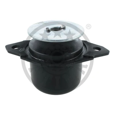 Immagine di OPTIMAL F8 3041 Supporto motore idraulico 85 69 VOLKSWAGEN: GOLF 3, Passat B3/B4 Variant, Corrado