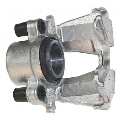Immagine di MAPCO 4017 Pinza freno Assale anteriore Dx FIAT: Punto II Hatchback, Grande I Hatchback