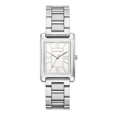 Immagine di Michael Kors Orologio Argento MK4906