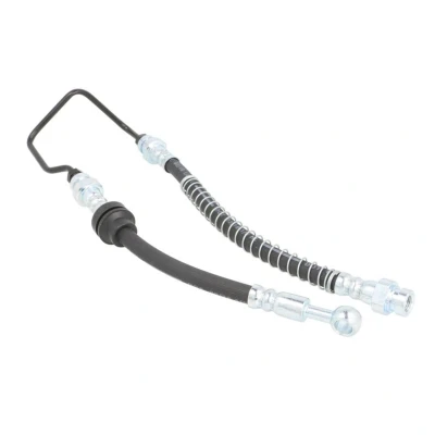 Immagine di DELPHI LH7156 Tubi Freno Banjo KIA: CARENS 2