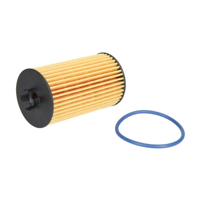 Immagine di MAHLE ORIGINAL OX 978D filtro olio Cartuccia OPEL: Astra J Sports Tourer, Hatchback, Zafira C VAUXHALL: Insignia Mk1, Mk7