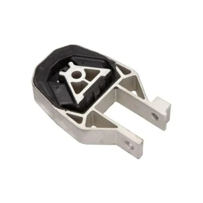 Immagine di MAXGEAR 40 0175 Supporto motore posteriore Cuscinetto gomma metallo Gomma, Alluminio FORD: FOCUS 3 Turnier, 2 Kombi, 3, VOLVO: V50