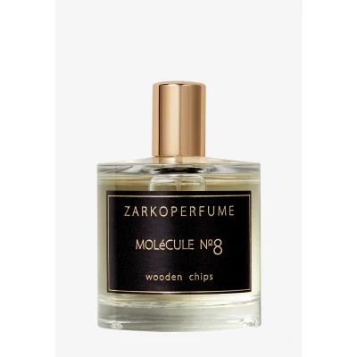 Immagine di Zarkoperfume Molecule N8 Eau de Parfum 100 ml