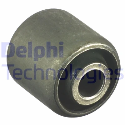 Immagine di DELPHI TD951W Silent Block BMW: X6, X5