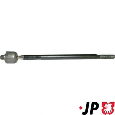 Immagine di JP GROUP 1544500600 Snodo Assiale Assale anteriore Sx, Dx, interno FORD: Focus 2, 2 Kombi, Transit Connect Mk1 Van