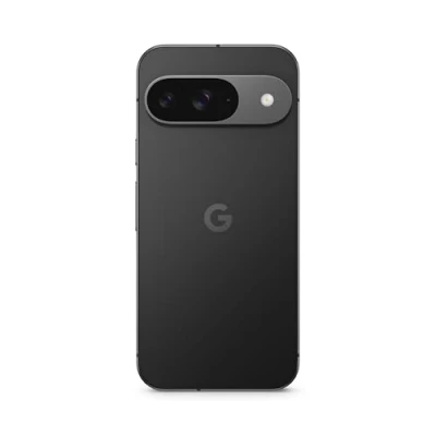 Immagine di Google Pixel 9 256GB Nero