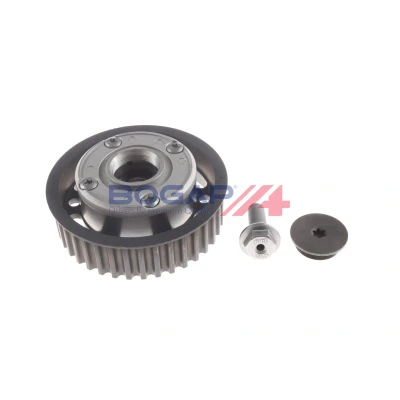 Immagine di BOGAP R1336100 Regolatore albero a camme 38 RENAULT: MEGANE 3, CLIO 2 Coupe Cabriolet