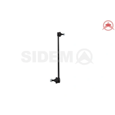 Immagine di SIDEM 53569 Bielletta barra stabilizzatrice Assale anteriore 335 MM10x1,5R PEUGEOT: 307 Hatchback, SW, Station Wagon, CITROËN: C4 I Hatchback