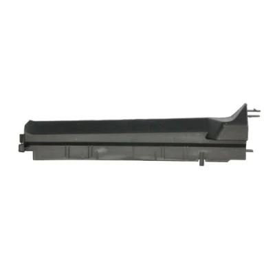 Immagine di BLIC 6508 05 0098246PP Telaio, Radiatore motore BMW: X5 (G05) xDrive 30 d Mild Hybrid, d, i, 40 Hybrid
