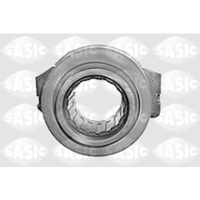 Immagine di SASIC 4002009 Сuscinetto Reggispinta RENAULT: ESPACE 1