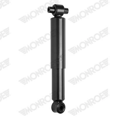 Immagine di MONROE T5416 Ammortizzatore Pressione olio A doppio tubo telescopico Occhiello superiore, inferiore