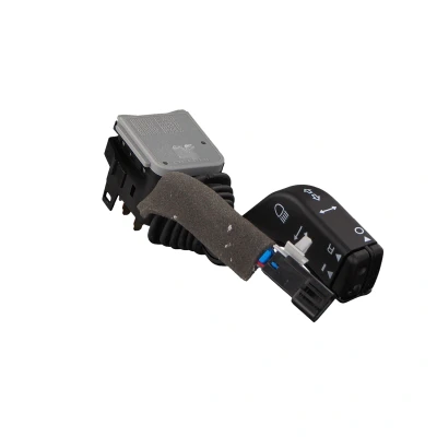 Immagine di FEBI BILSTEIN 27941 Interruttore lampeggiatore