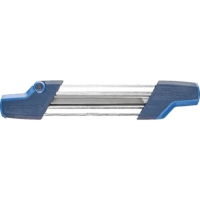 Immagine di PFERD 11098040 Affilatrice per sega a catena CHAIN Sharp CS X adatto lima ø 4,0 mm 1 pz.