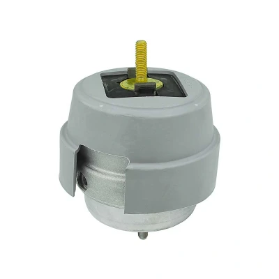 Immagine di MEYLE 100 199 0192 Supporto motore ORIGINAL Quality Dx idraulico AUDI: A4 B7 Avant, B6 Sedan, SEAT: Exeo ST