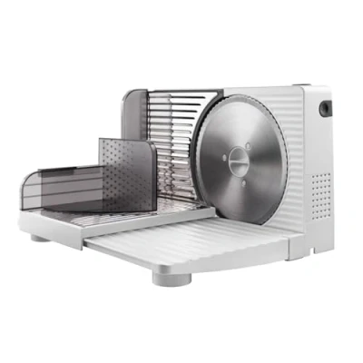Immagine di Taurus Mod. MS100X cutmaster compact