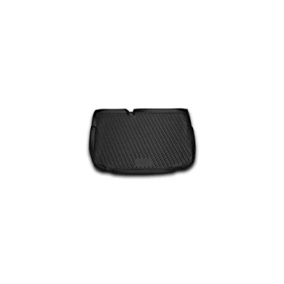 Immagine di Element Vasca Baule Tronco Bagagliaio per Citroen C3 V2 2009 2016 Hatchback