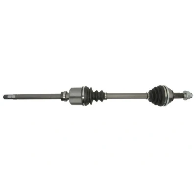 Immagine di PASCAL G2C020PC Albero motore / Semiasse Assale anteriore Dx 1084 per veicoli con ABS FIAT: Ducato II Van, Camion pianale/Telaio