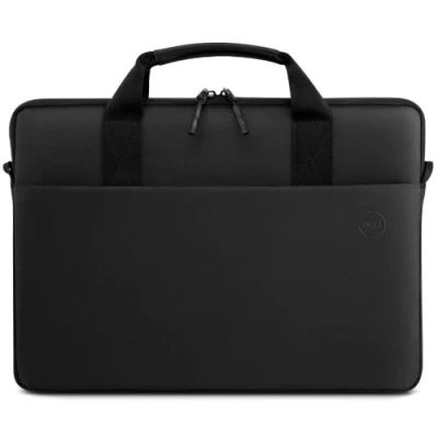 Immagine di DELL TECHNOLOGIES ECOLOOP PRO SLEEVE 11 14