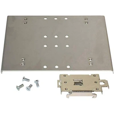 Immagine di Supporto per PC Shuttle DIR01 Nero