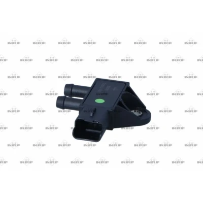 Immagine di NRF 708013 Sensori PEUGEOT: 2008 Station Wagon, 308 II Hatchback, 208 I CITROËN: C3 II, C4 Grand Picasso 2, Hatchback