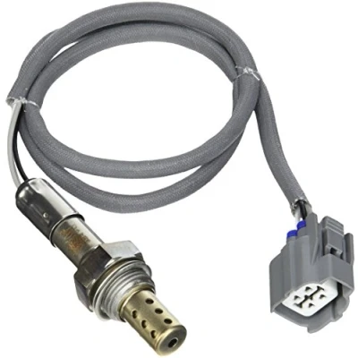 Immagine di ESEN SKV 09SKV008 Sonda lambda jump 4 12V HONDA: CIVIC 7 Hatchback, Prelude V, SUBARU: Impreza III Legacy 5