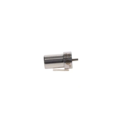 Immagine di BOSCH 0 434 250 157 Iniettore Diesel Polverizzatore a pernetto standard