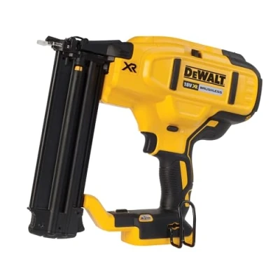 Immagine di DeWalt DEWDCN680N DCN680N Chiodatrice Senza spazzole XR 18 Gauge, Multi, XS