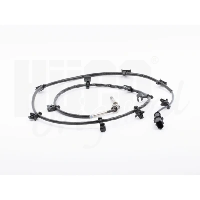 Immagine di HITACHI 137096 Sensori OPEL: Mokka / X, Corsa D Hatchback, Astra J GTC