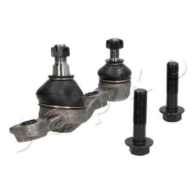 Immagine di JAPKO 732066L Testina braccio oscillante Assale anteriore Sx, inferiore M14X1,5 18, 14 93